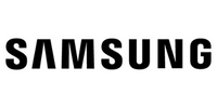 Samsung logo